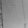 Sergio Large - OLDTOOLS#227