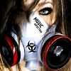 Tech mix #12-20