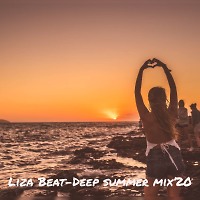 Deep summer mix'20