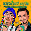 Natan & Ганвест - Ананасовый сироп (Yudzhin & Serg Shenon Radio Remix)