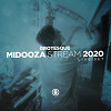 MIDOOZA STREAM 2020 @ LIVE SET