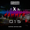 I`m HAMMER 015 (24.09.20)