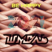 Be Happy 2021 (HappyBanana 2021)