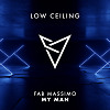 Fab Massimo - MY MAN
