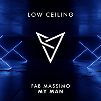 Fab Massimo - MY MAN
