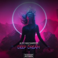 Alex van Sanders - Deep Dream