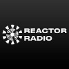 Andrey Sostin - Reactor Radio Live SPB [14.08.2021]