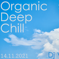 Organic Deep Chill 14.11.2021