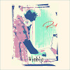 Wimble - Red