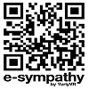 e-sympathy
