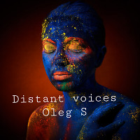 Distant voices