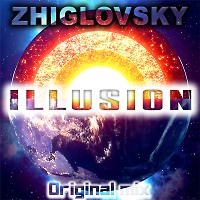 ILLUSION (Original mix)