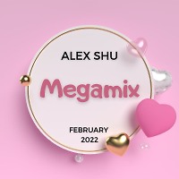 February Megamix 2022