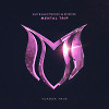 Mental Trip (Radio edit)