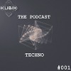 The Podcast #1 (People United Music)