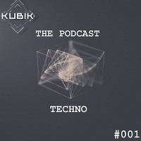 The Podcast #1 (People United Music)