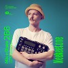 Neekeetone — Микшер Русской кибернетики 266 с Евгением Сваловым (4Mal) и Александром Киреевым (20.07.2022)