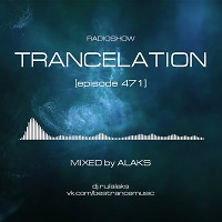 TRANCELATION 471 (11_06_2022)