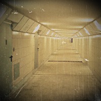 Underground path (Original Mix)