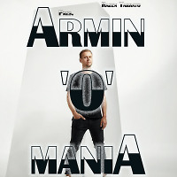Armin-O-Mania 2 - 2022