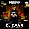 Bassland Show @ DFM (07.12.2022) - Guest mix DJ Daar