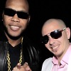 Can't Believe - Flo Rida feat. Pitbull (Мираж)