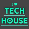TECH-HOUSE LIVE MIX ( DJ ALEX MAT )