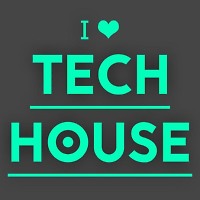TECH-HOUSE LIVE MIX ( DJ ALEX MAT )