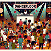 Dancefloor pt. 1