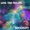 Lose This Feeling