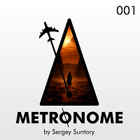 METRONOME 001