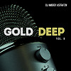 Gold Deep vol.9