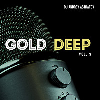 Gold Deep vol.9