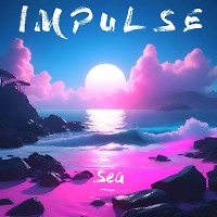 IMPULSE - SEA