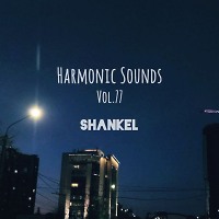 Harmonic Sounds. Vol.77