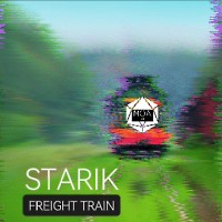 Starik - Freight Train (12-24)