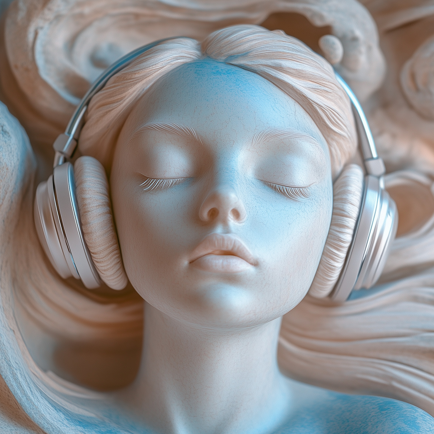 DJ.ru Микс: iigor — Organic Vibes #22 episode artwork