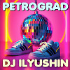 PETROGRAD
