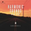 Harmonic Sounds. Vol.102