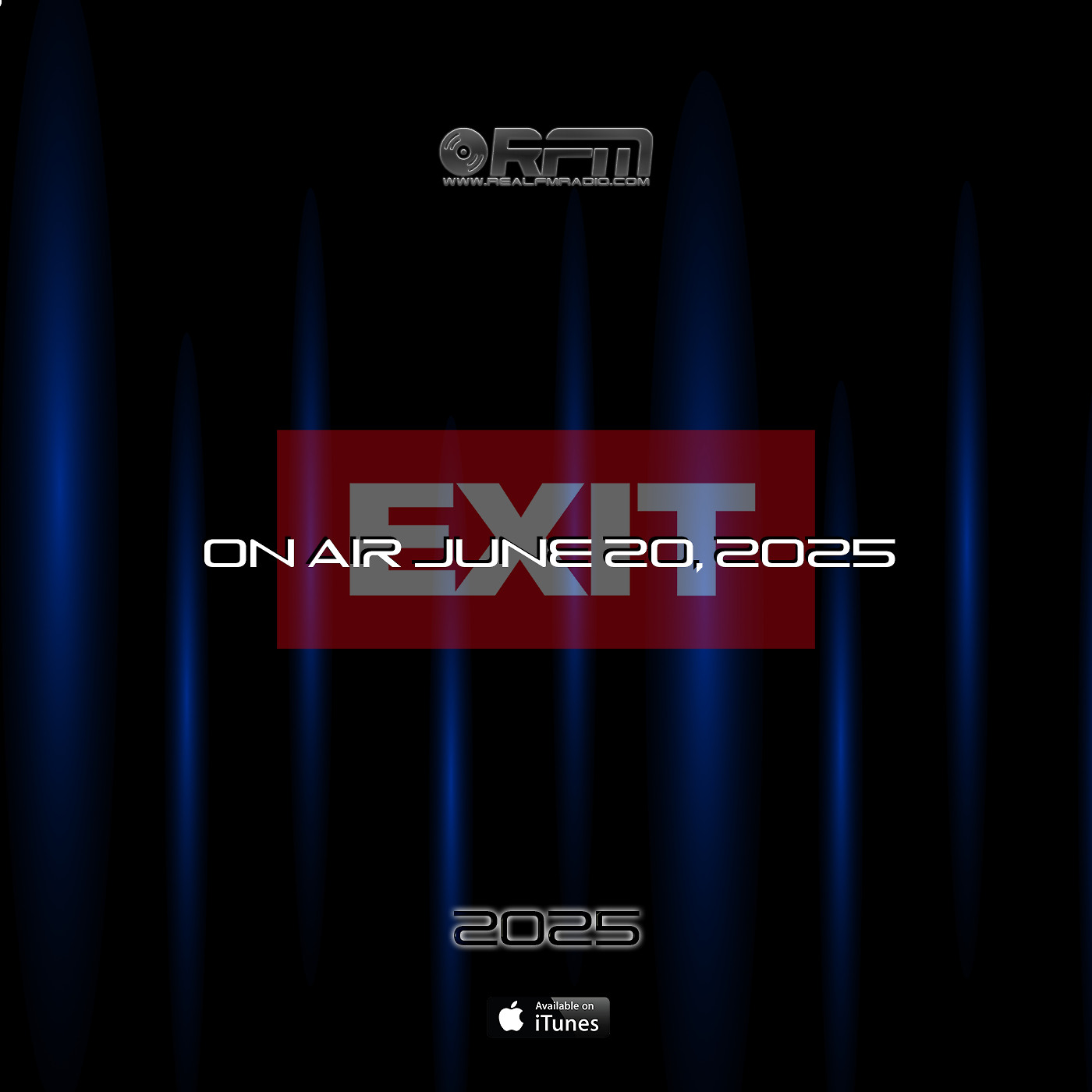 EXIT FESTIVAL FRIDAY | LIVE | TICKET RAFFLE | TOUR TWO | 20.06.2025 EXIT FESTIVAL FRIDAY | LIVE | TICKET RAFFLE | TOUR TWO | 20.06.2025