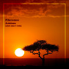 ASIDOSA (mix # 109)