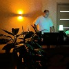 Club MegaMix