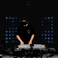 iTrance Universe Station 124