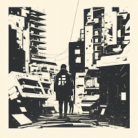 SHAKHRAI - Old News (Original Mix)