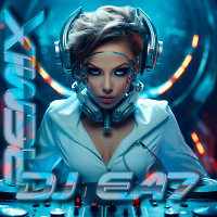 Gym Class Heroes - Stereo Hearts ( DJ EA7 Feat. Daniela ) ( Remix Russia )