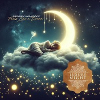 Feels Like a Dream (Original Mix)