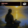 Afro Hang (Extended Mix) [MOUSE-P]