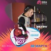 SOUND BOX 30.03.2025