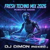 Robotick Mode 2026