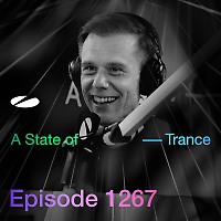 A State of Trance  Episode 1267 - Armin van Buuren